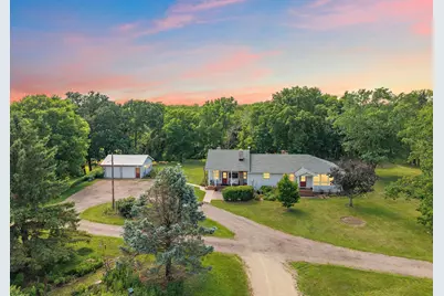 29270 Doyle Trail, Randolph, MN 55065 - Photo 4