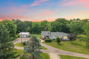 29270 Doyle Trail, Randolph, MN 55065 - Photo 4