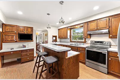 29270 Doyle Trail, Randolph, MN 55065 - Photo 16