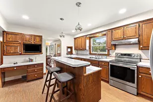29270 Doyle Trail, Randolph, MN 55065 - Photo 16