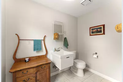29270 Doyle Trail, Randolph, MN 55065 - Photo 24