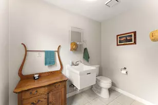 29270 Doyle Trail, Randolph, MN 55065 - Photo 24