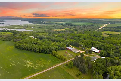 29270 Doyle Trail, Randolph, MN 55065 - Photo 1
