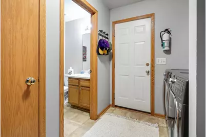 1220 Larkspur Lane, Waconia, MN 55387 - Photo 22