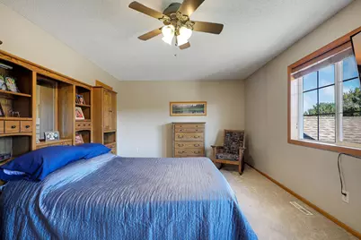 1220 Larkspur Lane, Waconia, MN 55387 - Photo 24