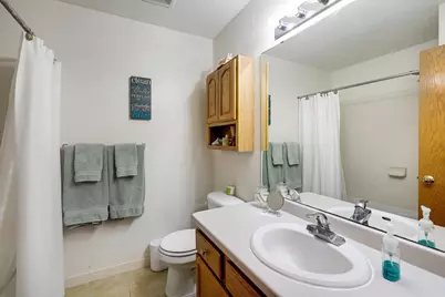 1220 Larkspur Lane, Waconia, MN 55387 - Photo 32