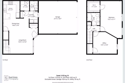 1220 Larkspur Lane, Waconia, MN 55387 - Photo 36