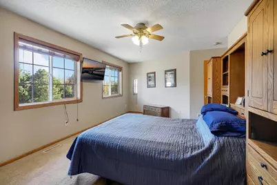 1220 Larkspur Lane, Waconia, MN 55387 - Photo 28