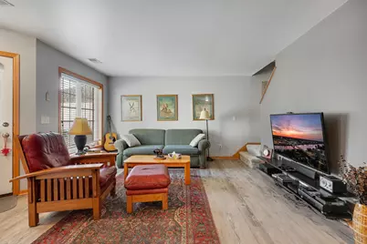 1220 Larkspur Lane, Waconia, MN 55387 - Photo 6