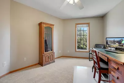 1220 Larkspur Lane, Waconia, MN 55387 - Photo 30