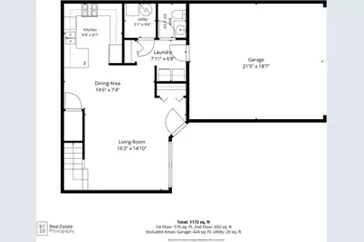 1220 Larkspur Lane, Waconia, MN 55387 - Photo 34