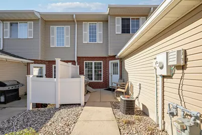 1220 Larkspur Lane, Waconia, MN 55387 - Photo 2