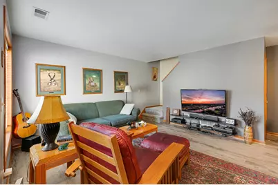 1220 Larkspur Lane, Waconia, MN 55387 - Photo 8