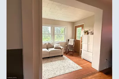 17650 NE 125th Street, Foreston, MN 56330 - Photo 24