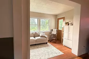17650 NE 125th St, Foreston, MN 56330 - Photo 24
