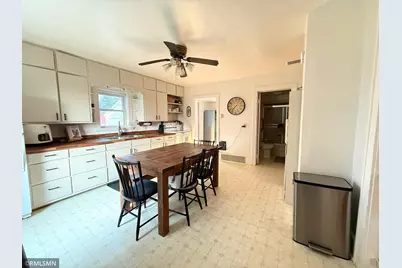17650 NE 125th Street, Foreston, MN 56330 - Photo 16