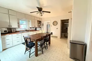 17650 NE 125th St, Foreston, MN 56330 - Photo 16