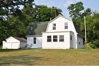 17650 NE 125th Street, Foreston, MN 56330 - Photo 2