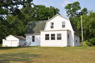 17650 NE 125th St, Foreston, MN 56330 - Photo 2