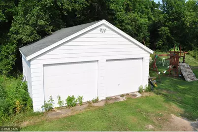 17650 NE 125th Street, Foreston, MN 56330 - Photo 10