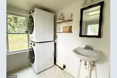 17650 NE 125th Street, Foreston, MN 56330 - Photo 12