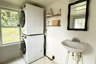 17650 NE 125th St, Foreston, MN 56330 - Photo 12