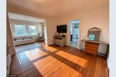 17650 NE 125th Street, Foreston, MN 56330 - Photo 42