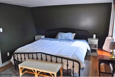 17650 NE 125th Street, Foreston, MN 56330 - Photo 22
