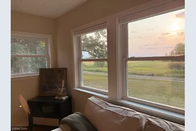 17650 NE 125th Street, Foreston, MN 56330 - Photo 28