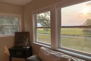 17650 NE 125th St, Foreston, MN 56330 - Photo 28