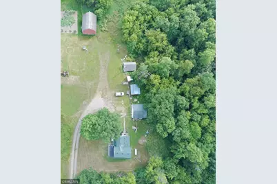 17650 NE 125th Street, Foreston, MN 56330 - Photo 64
