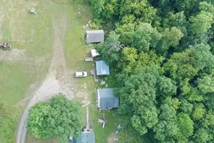 17650 NE 125th St, Foreston, MN 56330 - Photo 64