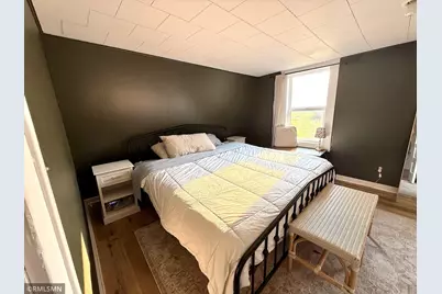 17650 NE 125th Street, Foreston, MN 56330 - Photo 46