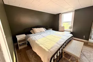 17650 NE 125th St, Foreston, MN 56330 - Photo 46