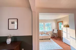 17650 NE 125th St, Foreston, MN 56330 - Photo 30