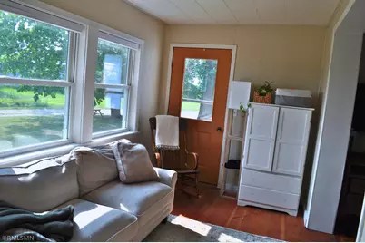 17650 NE 125th Street, Foreston, MN 56330 - Photo 16