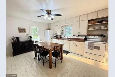 17650 NE 125th Street, Foreston, MN 56330 - Photo 20