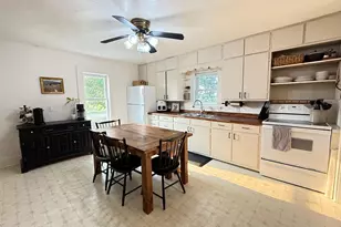 17650 NE 125th St, Foreston, MN 56330 - Photo 20