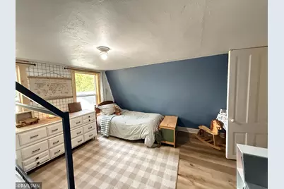 17650 NE 125th Street, Foreston, MN 56330 - Photo 52