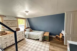 17650 NE 125th St, Foreston, MN 56330 - Photo 52