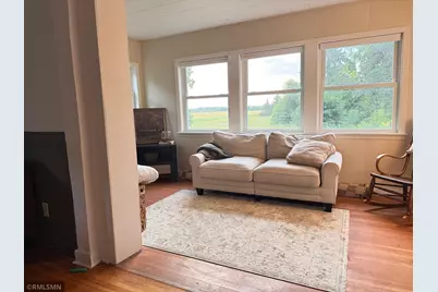 17650 NE 125th Street, Foreston, MN 56330 - Photo 22