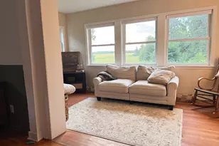 17650 NE 125th St, Foreston, MN 56330 - Photo 22