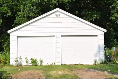17650 NE 125th Street, Foreston, MN 56330 - Photo 4