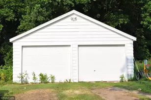 17650 NE 125th St, Foreston, MN 56330 - Photo 4
