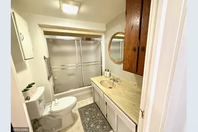 17650 NE 125th Street, Foreston, MN 56330 - Photo 34