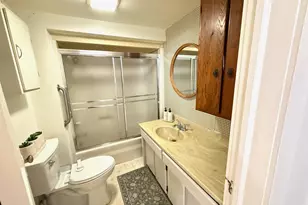 17650 NE 125th St, Foreston, MN 56330 - Photo 34