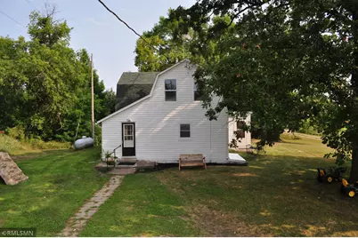 17650 NE 125th Street, Foreston, MN 56330 - Photo 8