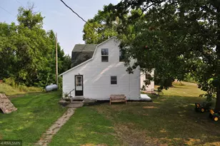 17650 NE 125th St, Foreston, MN 56330 - Photo 8