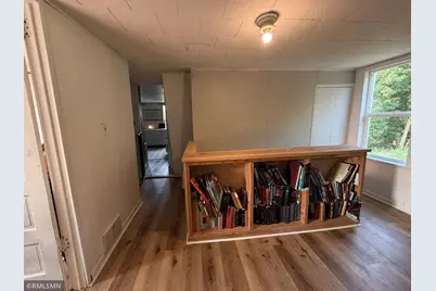 17650 NE 125th Street, Foreston, MN 56330 - Photo 60
