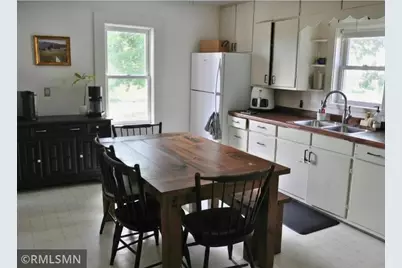 17650 NE 125th Street, Foreston, MN 56330 - Photo 12